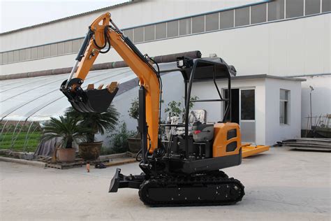 2 ton excavator|2 ton chinese excavator.